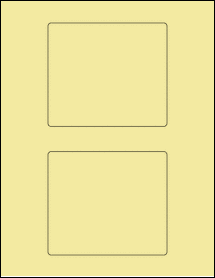 Product thumbnail for ol2845yx