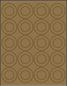 Product thumbnail for ol2852bk