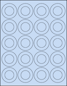 Product thumbnail for ol2852bx