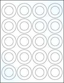 Product thumbnail for ol2852ck