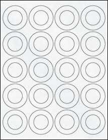 Product thumbnail for ol2852cx