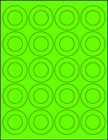 Product thumbnail for ol2852fg