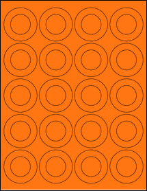 Product thumbnail for ol2852fo