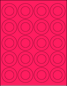 Product thumbnail for ol2852fp