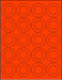 Product thumbnail for ol2852fr