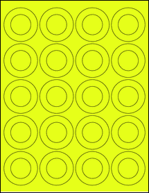 Product thumbnail for ol2852fy