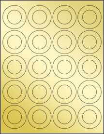 Product thumbnail for ol2852gi