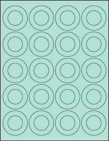 Product thumbnail for ol2852gx