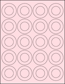 Product thumbnail for ol2852px