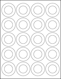 Product thumbnail for ol2852rx