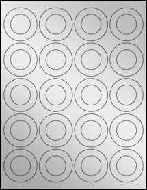 Product thumbnail for ol2852si