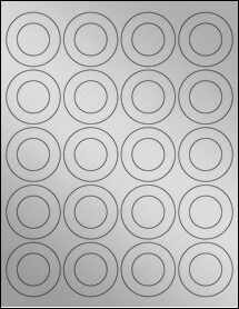 Product thumbnail for ol2852sp