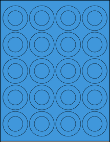 Product thumbnail for ol2852tb