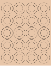 Product thumbnail for ol2852tc