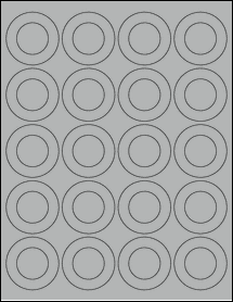 Product thumbnail for ol2852te