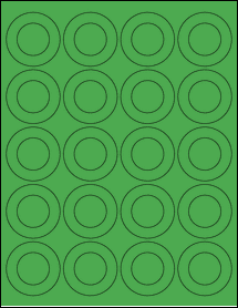 Product thumbnail for ol2852tg