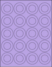 Product thumbnail for ol2852tp