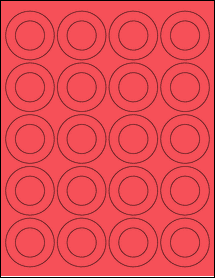 Product thumbnail for ol2852tr