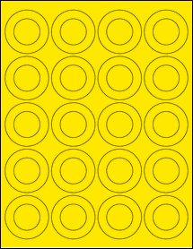 Product thumbnail for ol2852ty