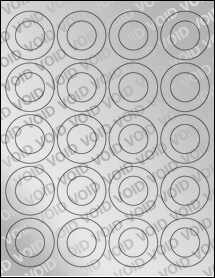 Product thumbnail for ol2852vs