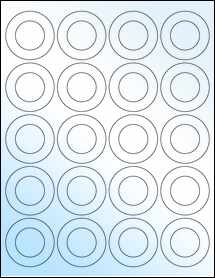 Product thumbnail for ol2852wg