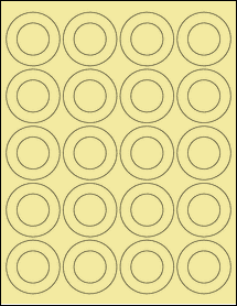 Product thumbnail for ol2852yx