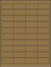 Product thumbnail for ol2856bk