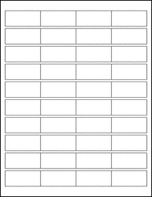 Product thumbnail for ol2856bt