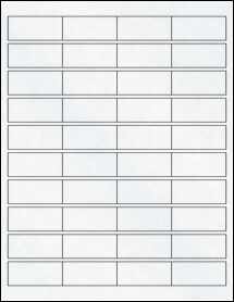 Product thumbnail for ol2856cj