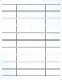 Product thumbnail for ol2856cl