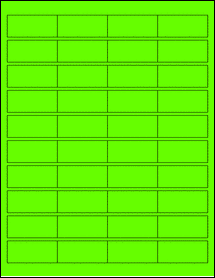 Product thumbnail for ol2856fg