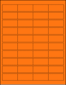 Product thumbnail for ol2856fo