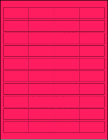 Product thumbnail for ol2856fp