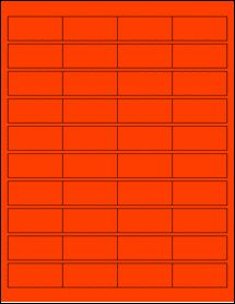 Product thumbnail for ol2856fr