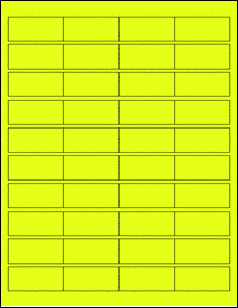 Product thumbnail for ol2856fy