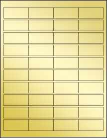 Product thumbnail for ol2856gf