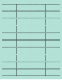 Product thumbnail for ol2856gx