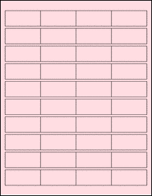 Product thumbnail for ol2856px