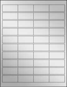 Product thumbnail for ol2856si