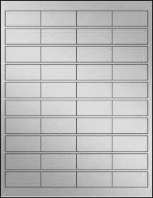 Product thumbnail for ol2856sp