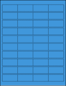 Product thumbnail for ol2856tb