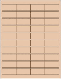 Product thumbnail for ol2856tc