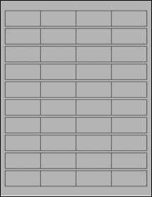 Product thumbnail for ol2856te