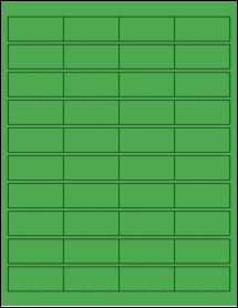 Product thumbnail for ol2856tg