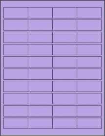 Product thumbnail for ol2856tp