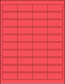 Product thumbnail for ol2856tr