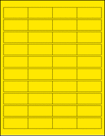 Product thumbnail for ol2856ty