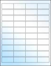 Product thumbnail for ol2856wg