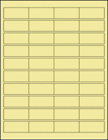 Product thumbnail for ol2856yx