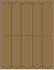 Product thumbnail for ol2858bk